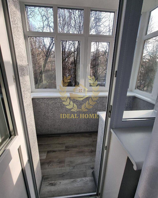 Продаж Квартира 2-кімнатна на Ереванская ул., 5 Київ - фото 16