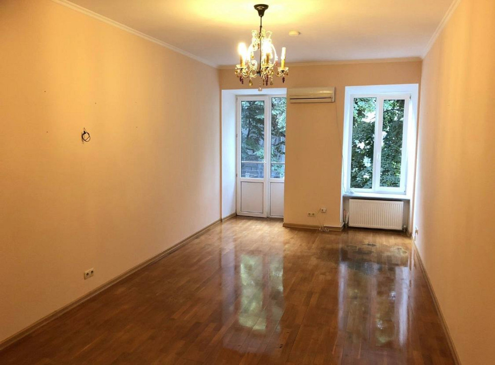 Продаж Квартира 4-кімнатна на ул. Дерибасовская, 3 Одеса - фото 7