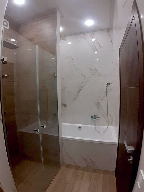 Продаж Квартира 3-кімнатна, 10/10 поверх на Хмельницкого Б. ул., 11А Dnipro - photo 10