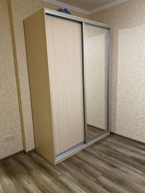 Продаж Квартира 3-кімнатна, 6/25 поверх на Сивашская, 12/2 Киев - изображение 8