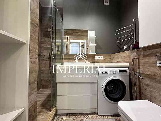 Оренда Квартира 2-кімнатна, 8/29 поверх на вул. Андрія Верхогляда Kiev