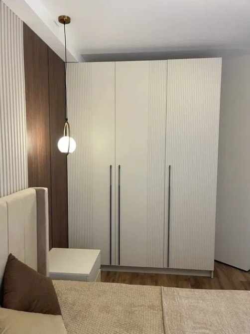Продаж Квартира 1-кімнатна, 3/21 поверх на Максимовича, 24б Київ - фото 9