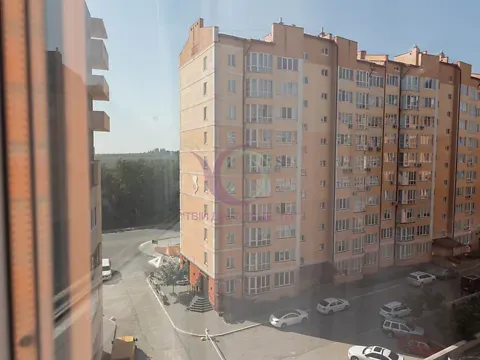 Продаж 2к Квартира 80 кв.м ЖК Перспектива Чернівці - фото 6