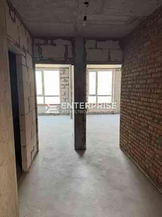 Продаж Квартира 1-кімнатна, 10/26 поверх на вул. Наддніпрянське шосе Київ