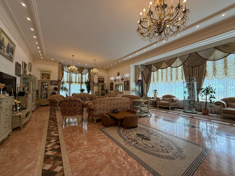 Продаж Будинок Odessa - photo 12