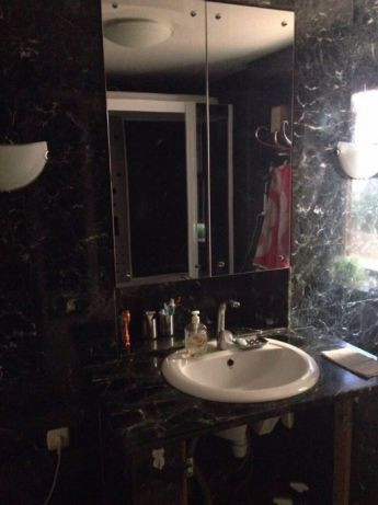 Продаж земельної ділянки 0.1 соток на ул. КООП Глория (8 линия), 16 Нерубайське - фото 14