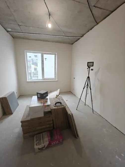 For sale 2-room Apartment 60 sq.m Загорська 188 Uzhhorod - photo 5