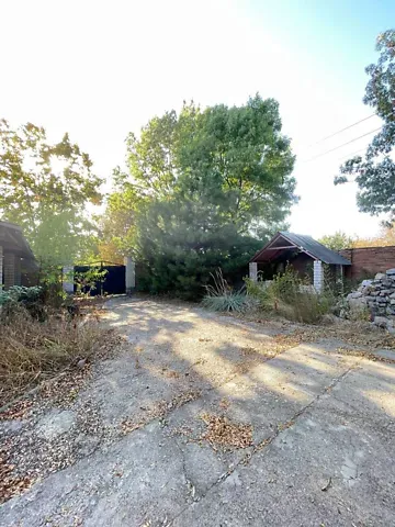 For sale    at Шевченка вулиця 9  - photo 10