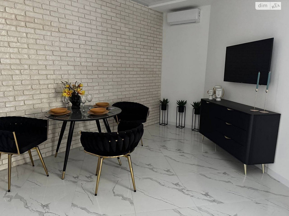 Продаж Квартира 3-кімнатна, 10/16 поверх на Івана Виговського вул., д. 10Е Київ - фото 7