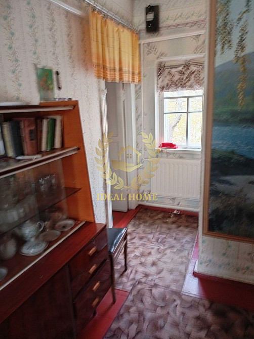 Продаж будинку в Великій Березянці Велика Березянка - фото 11