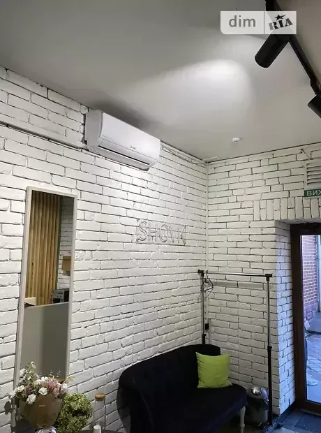 Оренда торгове приміщення на Коцюбинського поверх - 1/5 Винница - изображение 8