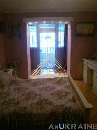 ТВ-3 Продам квартиру в новом доме на Черемушках. Odessa