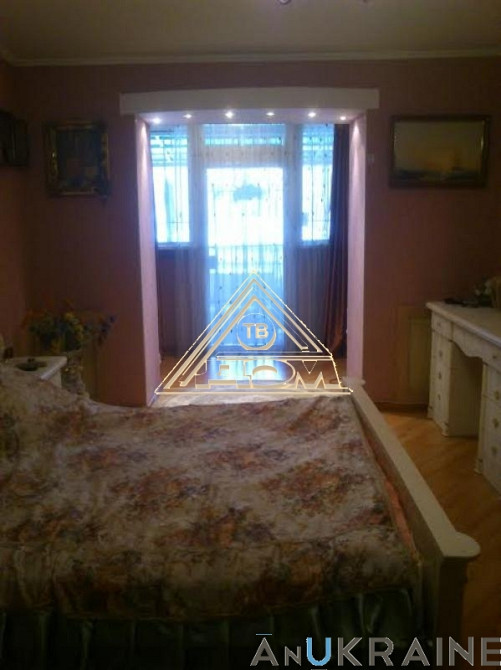 ТВ-3 Продам квартиру в новом доме на Черемушках. Одеса - фото 5