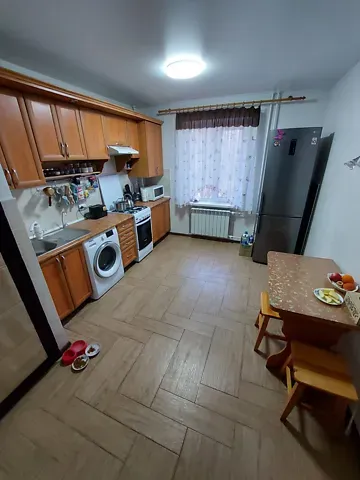 For sale 4-room Apartment 86.9 sq.m Озерна вулиця 35 Mykolayiv - photo 10