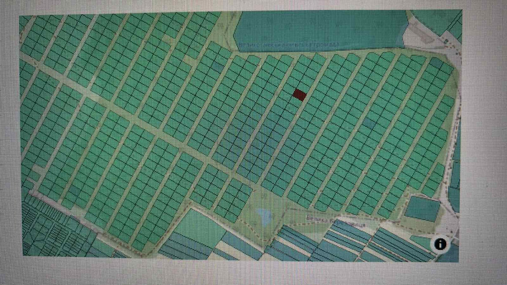 Продаж земельної ділянки 6 соток на вул. Микулинецька Тернопіль - фото 1