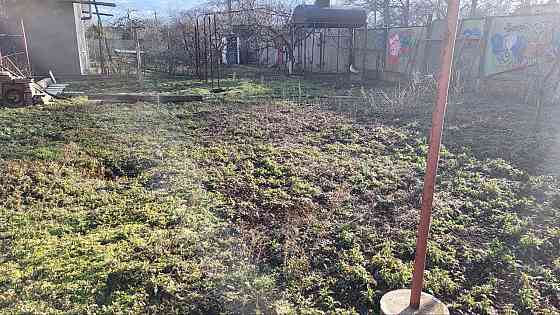 Продаж Будинок 4-кімнатний на ул. Медицинская, 404 Tairove