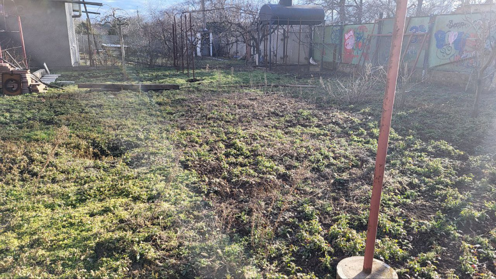 Продаж Будинок 4-кімнатний на ул. Медицинская, 404 Tairove - photo 3