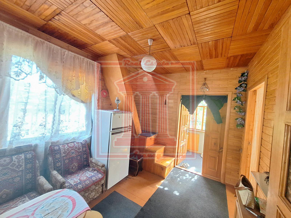 Продаж 2-поверховий Будинок з ділянкою 5.65 сот 55.2 кв.м  на СТ Масив Кийлівський Kyiliv - photo 4