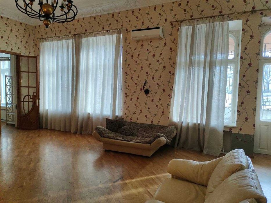 "Бельгийка" в самом сердце  города, пер. Чайковский Одеса - фото 7