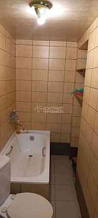 Продаж Квартира 2-кімнатна, 7/9 поверх на вул. Гвардійців Широнінців Харків