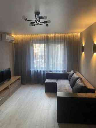 Оренда Квартира 1-кімнатна, 3/25 поверх на ул. Бориса Гмыри Київ