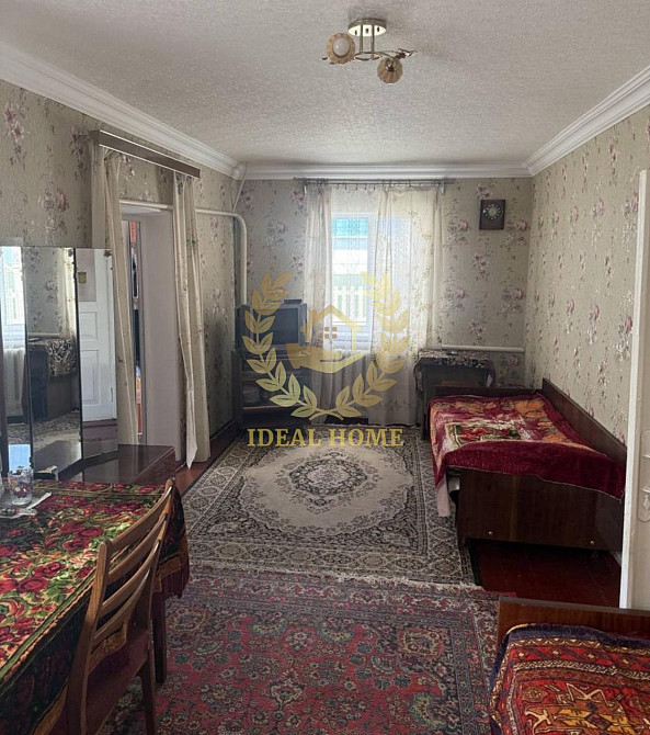 Продаж Будинок 2-кімнатний на Дмитра Яворницького завулок, 5 Bila Tserkva - photo 17