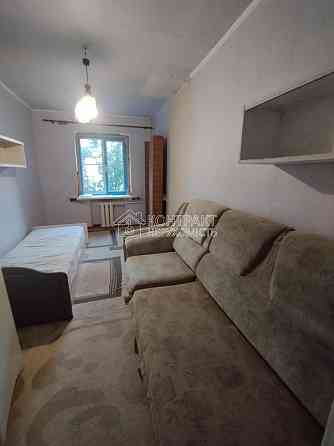 Продаж Квартира 1-кімнатна, 3/5 поверх на вул. Тобольська Харків