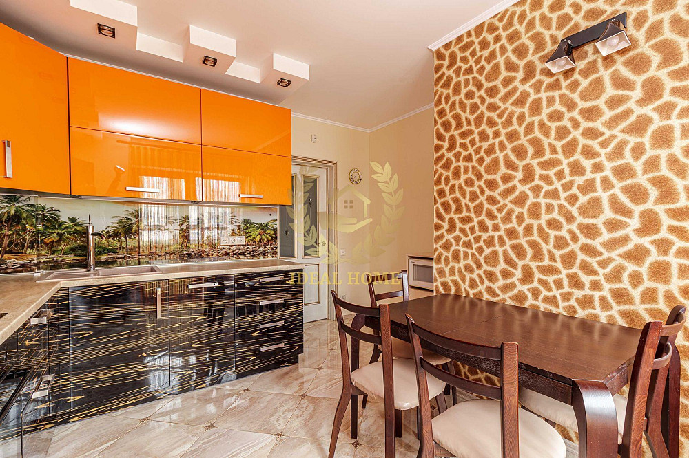 Продаж квартири у Києві Киев - изображение 8