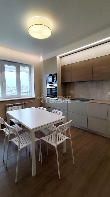 Продаж Квартира 3-кімнатна, 13/23 поверх на вул. Академіка Павлова Харків - фото 17