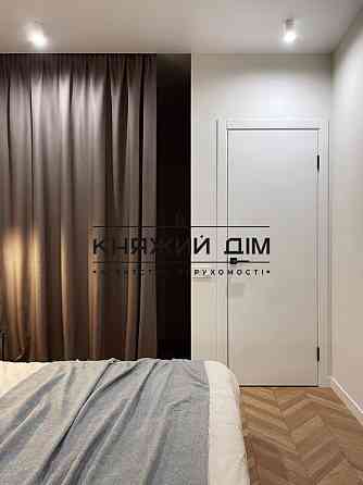 Продаж 1-но к. квартири в ЖК Варшавський. № 21144982 Київ