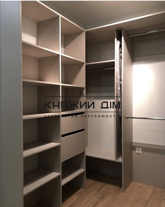 Продается 1 к.кв. студия в ЖК бизнес-класса Французский квартал 2. № 21112159 Київ - фото 4