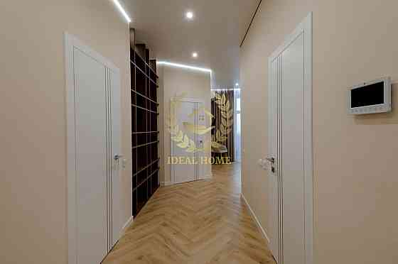 Продаж Квартира 1-кімнатна на Берестейский пр-т, 11 Київ