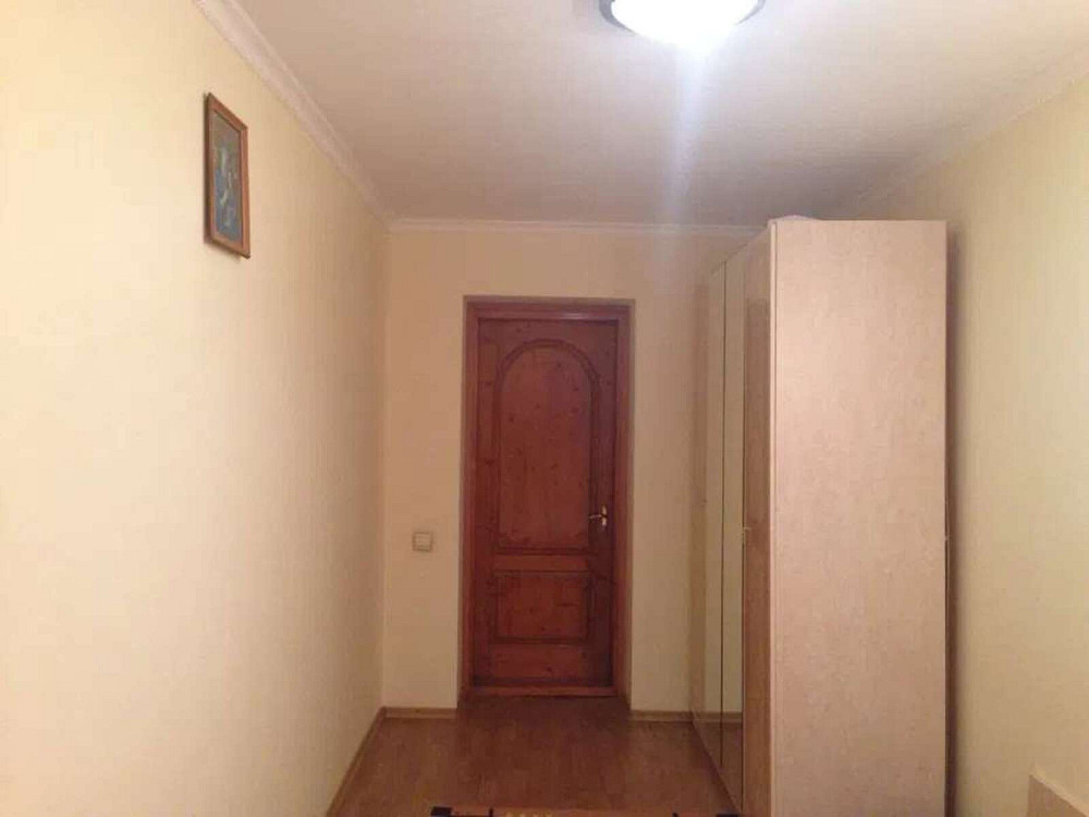 Оренда Квартира 2-кімнатна, 4/5 поверх на ул. Салютная Київ - фото 5