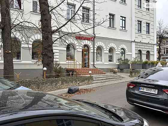 Продаж приміщення вільного призначення на Соборна поверх - 1/3 Вінниця