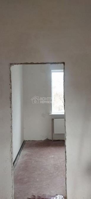 Продаж Будинок 4-кімнатний на вул. в-д Кооперативний Высокий - изображение 6