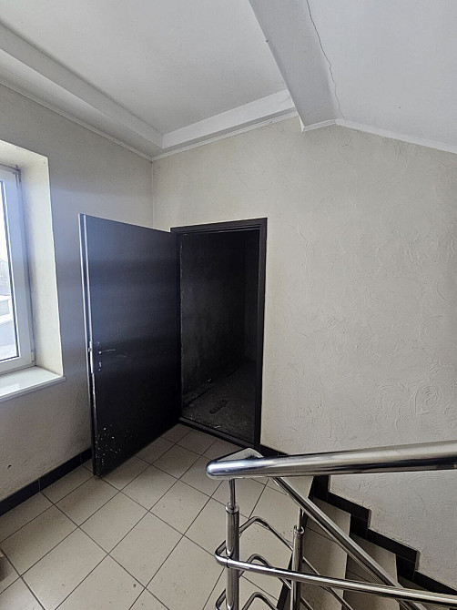 Продаж Квартира 2-кімнатна, 4/7 поверх на Залізнична, 4 Ивано-Франковск - изображение 20