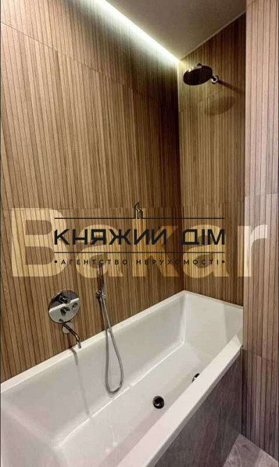 ЖК Престиж Холл ,код 21142870 Київ - фото 7