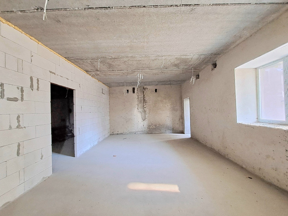 Продаж торгове приміщення на вул. Кутківці / Бенцаля поверх - 1/10 Ternopil' - photo 13