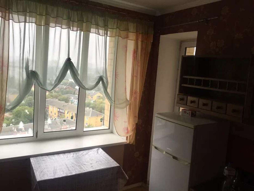 Оренда Квартира 2-кімнатна, 13/20 поверх Київ - фото 2