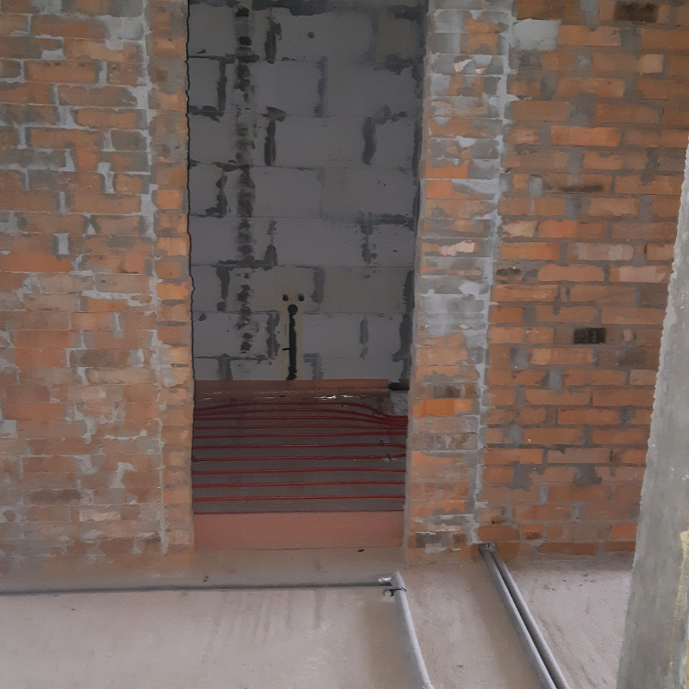 Продаж Квартира 2-кімнатна, 3/9 поверх на вул. Героїв Крут Житомир - фото 6