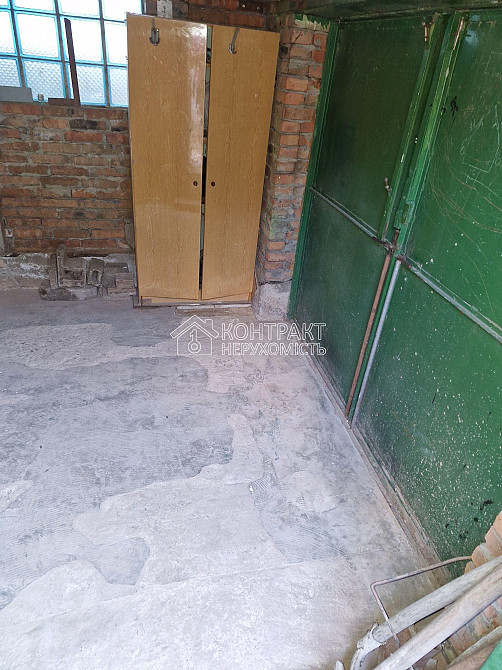 Продаж Будинок 2-кімнатний на вул. Червономорський Харьков - изображение 3