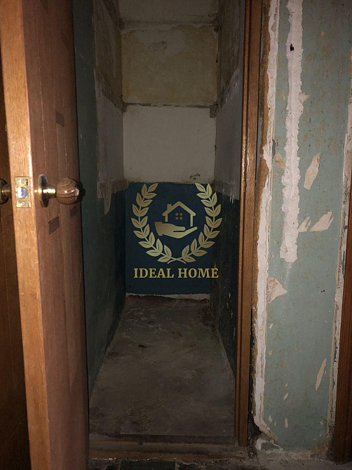 Продаж Квартира 1-кімнатна, 7/9 поверх на Рокоссовского Маршала пр-т, 10 Київ - фото 11