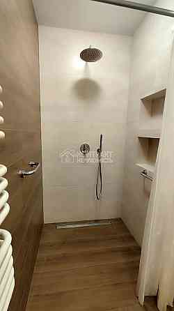 Продаж Квартира 3-кімнатна, 13/23 поверх на вул. Академіка Павлова Харків