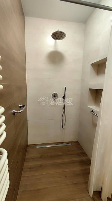 Продаж Квартира 3-кімнатна, 13/23 поверх на вул. Академіка Павлова Харків - фото 5