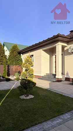 Продаж Будинок Mynai