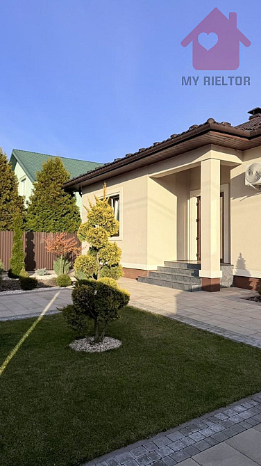 Продаж Будинок Mynai - photo 6