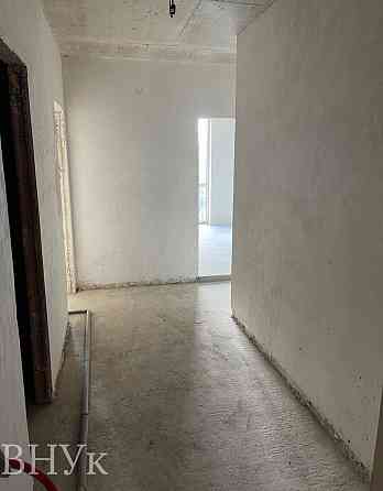 Продаж Квартира 2-кімнатна, 4/4 поверх на Лемківська Львів