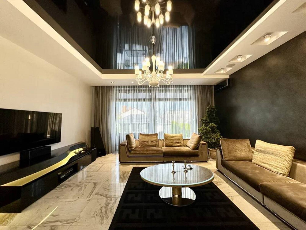 Продаж Будинок на Овидиопольская ул. Одесса - изображение 9