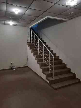 Оренда приміщення вільного призначення на Захисників Неба (Тімірязєва) Вінниця