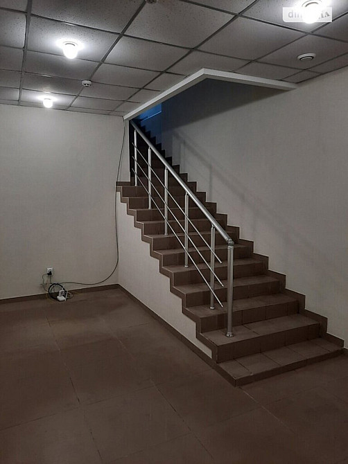 Оренда приміщення вільного призначення на Захисників Неба (Тімірязєва) Vinnytsya - photo 3